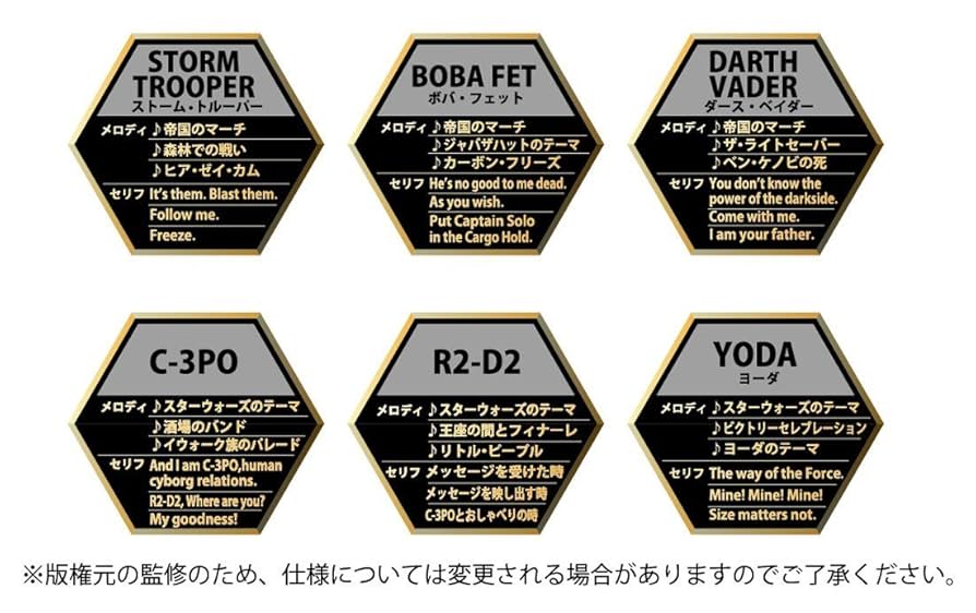 スター・ウォーズ　スペース・オペラ　ヨーダ スター・ウォーズ スペースオペラ ヨーダ - メルカリ